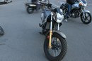 motosezon-2016-10.jpg